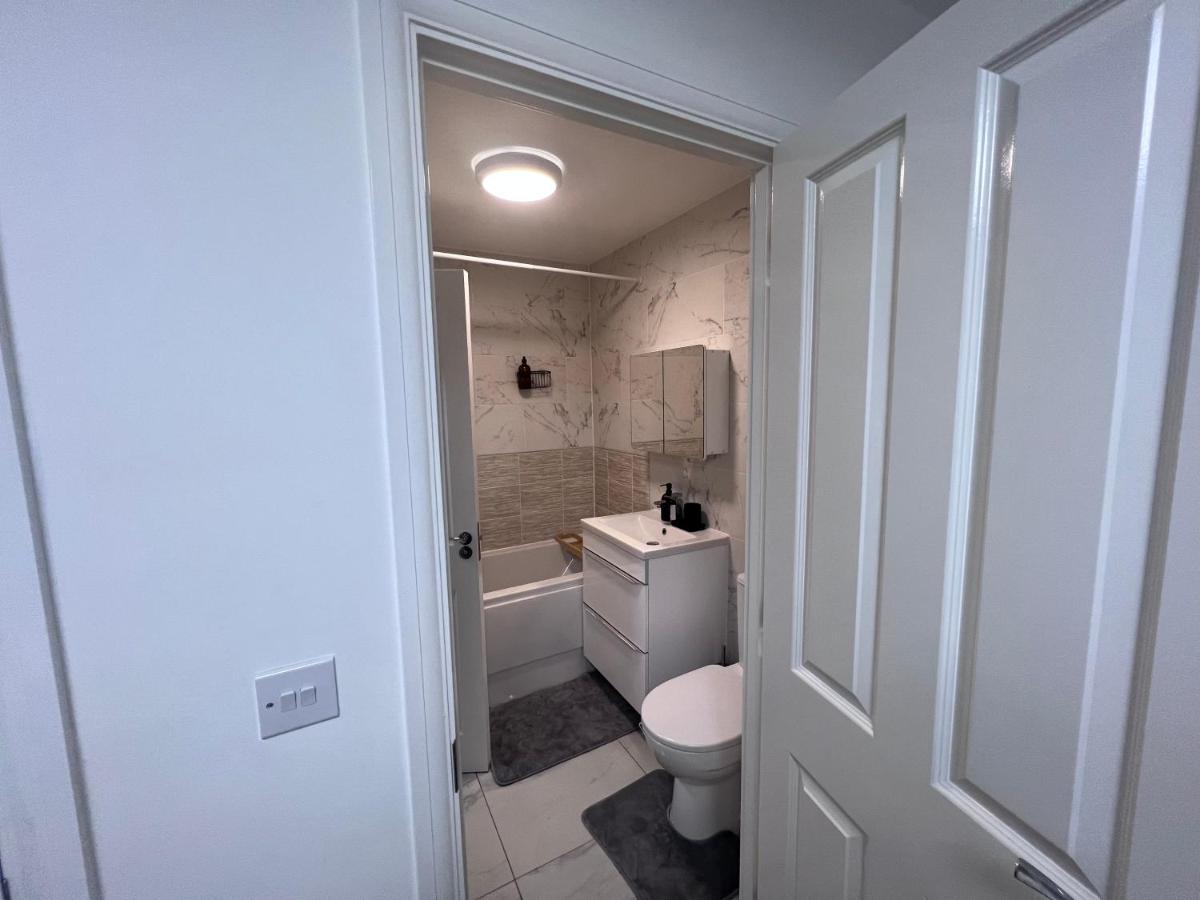 Luxury Birmingham City Centre Palace Eksteriør bilde